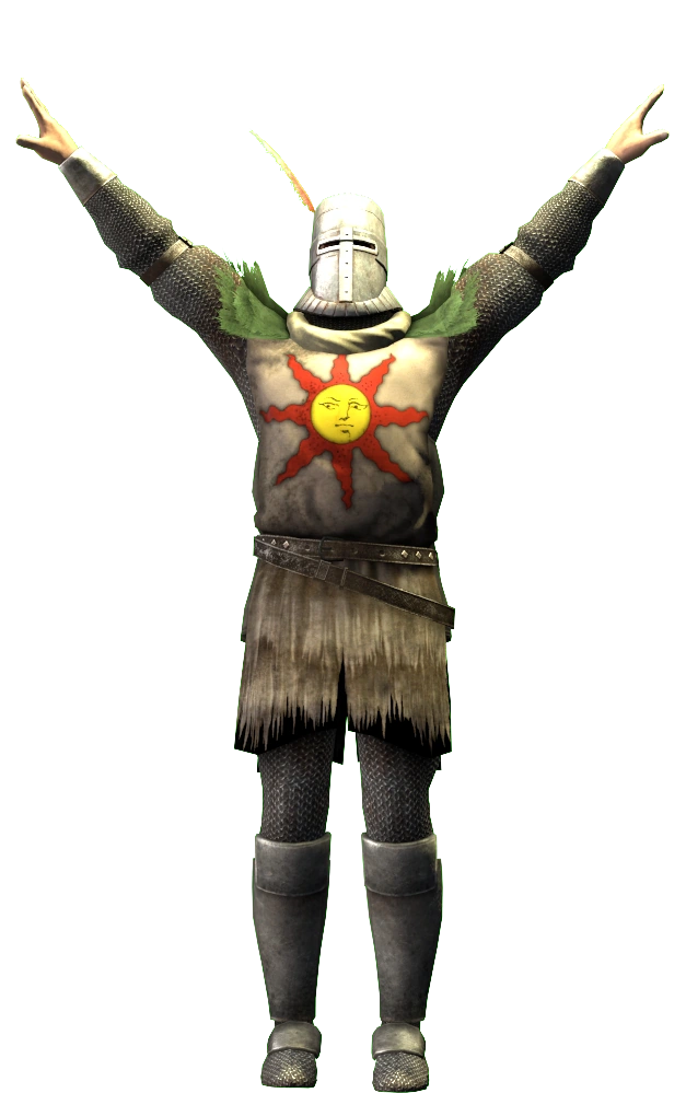 Solaire de astora